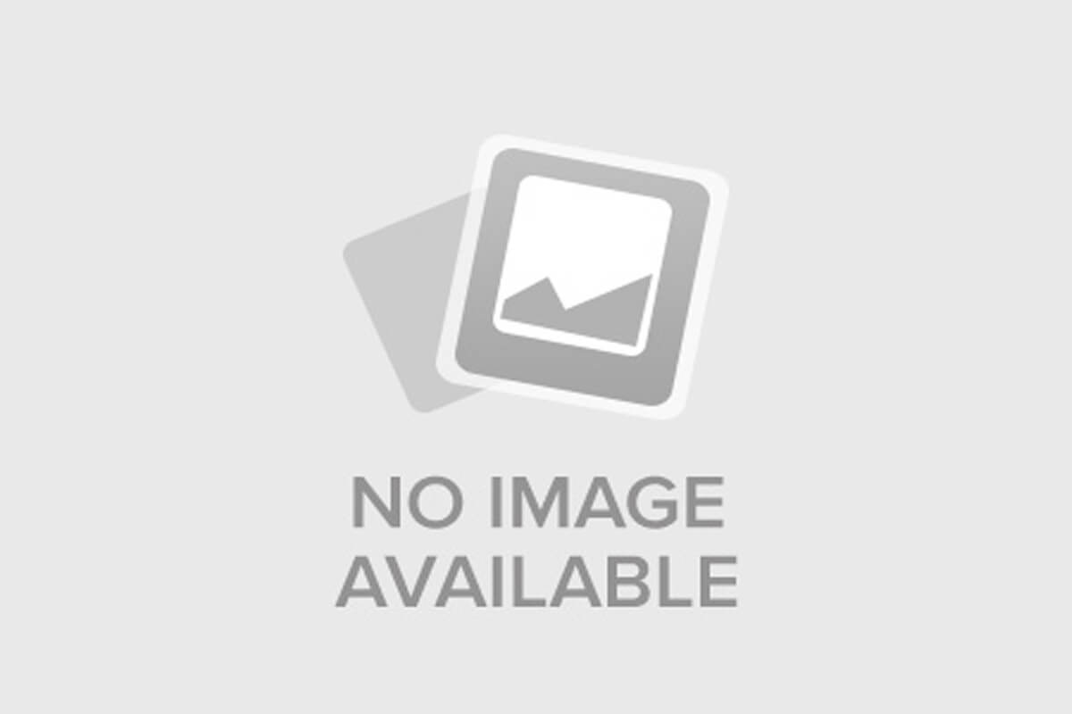 ვაკუუმის აპარატი Franko FVS-1235 – Food Vacuum Sealer, 110W