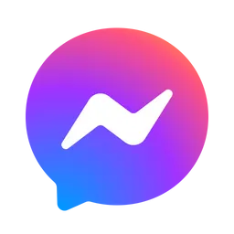 Messenger
