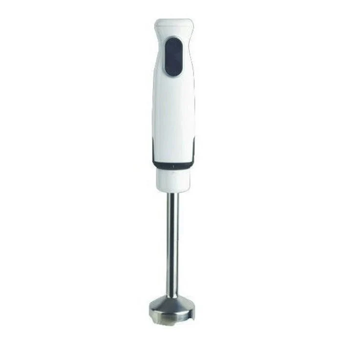 ხელის ბლენდერი Franko FHB-1121 2