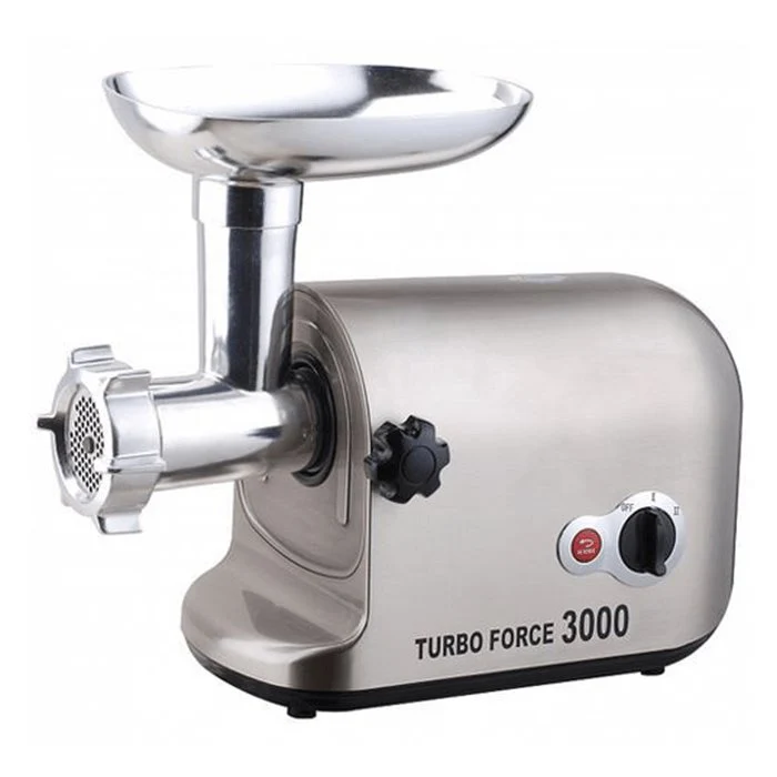 1ხორცსაკეპი FRANKO FMG-1023