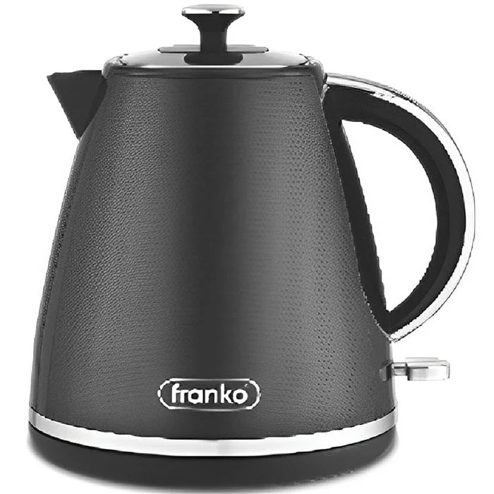 ჩაიდანი FRANKO FKT-1220