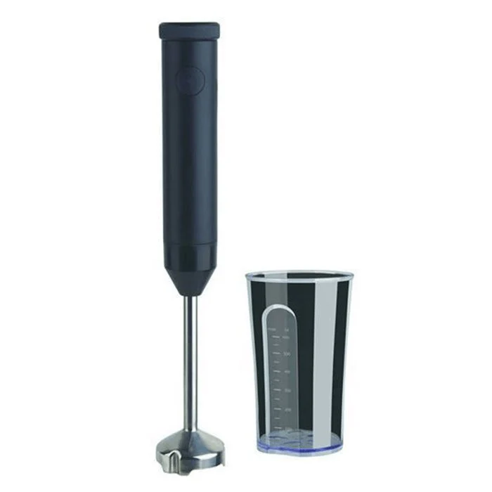 1ხელის ბლენდერი Franko FHB-1122