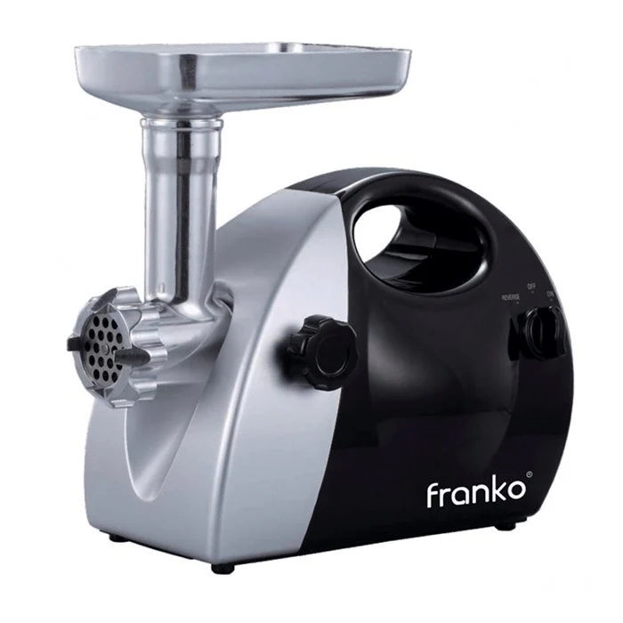 1ხორცსაკეპი FRANKO FMG-1051
