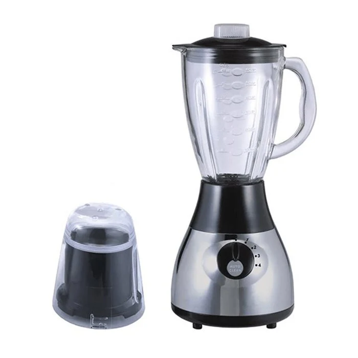 1ბლენდერი Franko FBL-1012