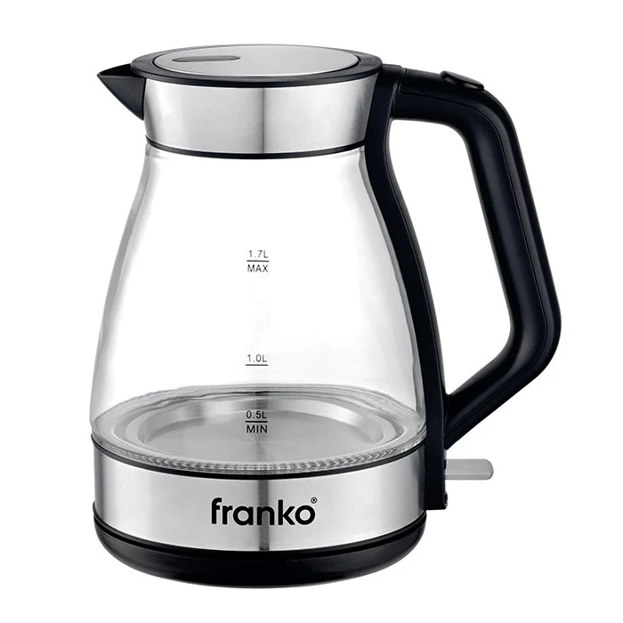 ჩაიდანი FRANKO FKT-1155