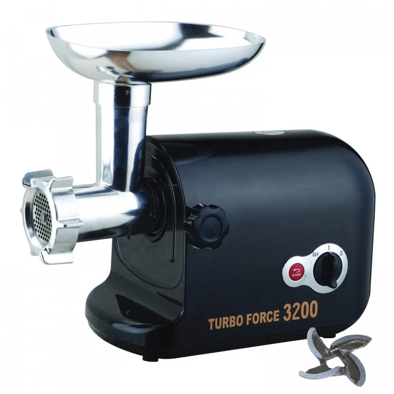 1ხორცსაკეპი FRANKO FMG-1024