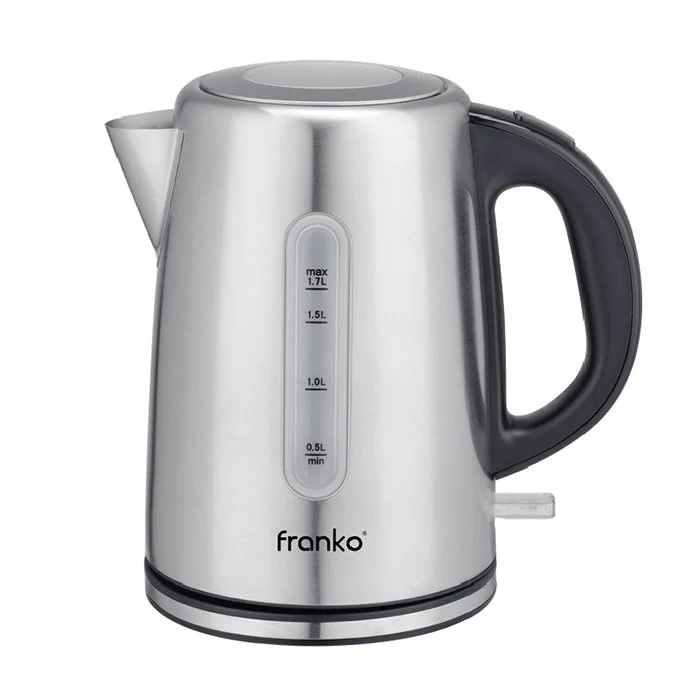ჩაიდანი FRANKO FKT-1102