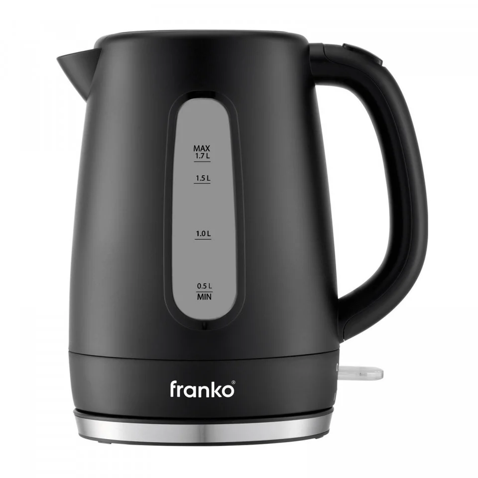 ჩაიდანი FRANKO FKT-1154