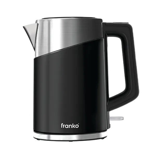 ელექტრო ჩაიდანი Franko FKT-1101