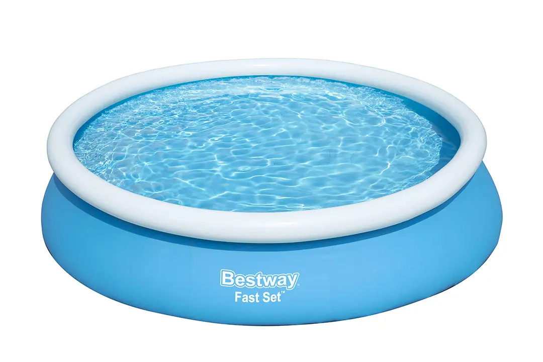 გასაბერი აუზი Bestway 57273