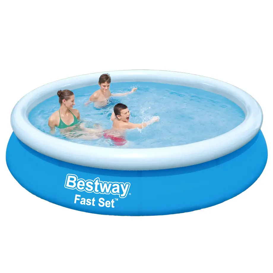 გასაბერი აუზი Bestway 57273 2